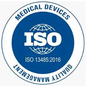 ISO Logo