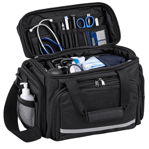 Medical Examination Bag