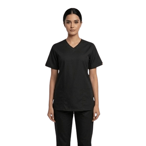 Medical Uniform