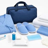 Patient Care Kit