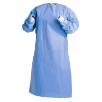 Surgical Gown